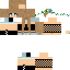 Texture for pech