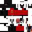 Texture for wcqerf43r4