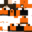 Texture for Kenny