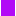 Texture for SCALERAS CURSEADIIIIIIIIIIIIIIIIIIIIIIIIIIIIIIIIIIIIIIIIIIIIISIMAS