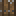 Texture for spruce_door_bottom