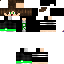 Texture for Niklas