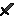 Texture for razer utku edit