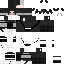 Texture for EMo