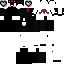 Texture for shadowdonk