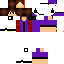 Texture for endermanconstrutor 2