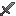 Texture for stone_sword