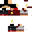 Texture for edukof