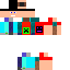 Texture for crafter2008