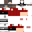 Texture for SwingeG
