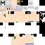 Texture for 面白