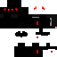 Texture for necr0 unleashed 