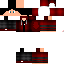 Texture for eu com dark licht