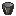 Texture for bucket