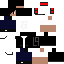 Texture for Geimer