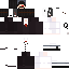 Texture for lore cassino