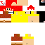Texture for sunkasev2