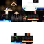 Texture for VTossavainen