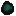 Texture for hyper coal