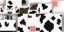 Texture for COW