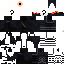 Texture for Tom_ZIrius