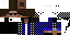Texture for q1