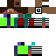 Texture for AppZebra