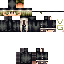Texture for LM