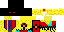 Texture for KING