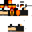 Texture for MikuszimiXDD