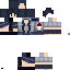 Texture for sakura