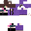 Texture for Isabela_Craft