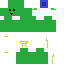 Texture for steve