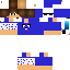 Texture for gabrielbr
