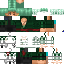 Texture for yjh