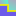 Texture for ReTerrain
