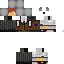 Texture for TomasPekarTomas