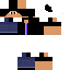 Texture for d