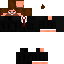 Texture for бизнес