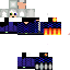 Texture for hager