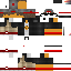 Texture for Cool