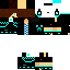 Texture for monster2015