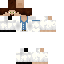 Texture for Nick