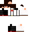 Texture for Mr.Tiger