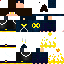 Texture for LURCHIFU