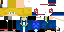 Texture for ignacioxd