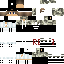 Texture for hiiiiiii