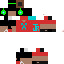 Texture for sas