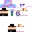 Texture for ManMika