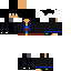Texture for Leo1